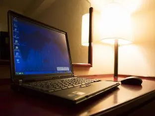 Hotel Sunlife Osaka
