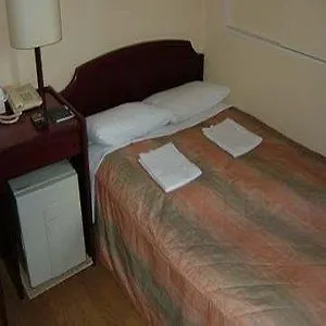 Hotel Sunlife Osaka