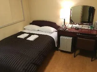 ***  Hotel Sunlife Ōsaka Japon